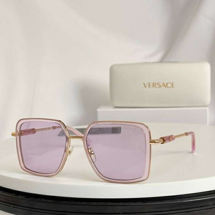 Picture of Versace Sunglasses _SKUfw56807338fw